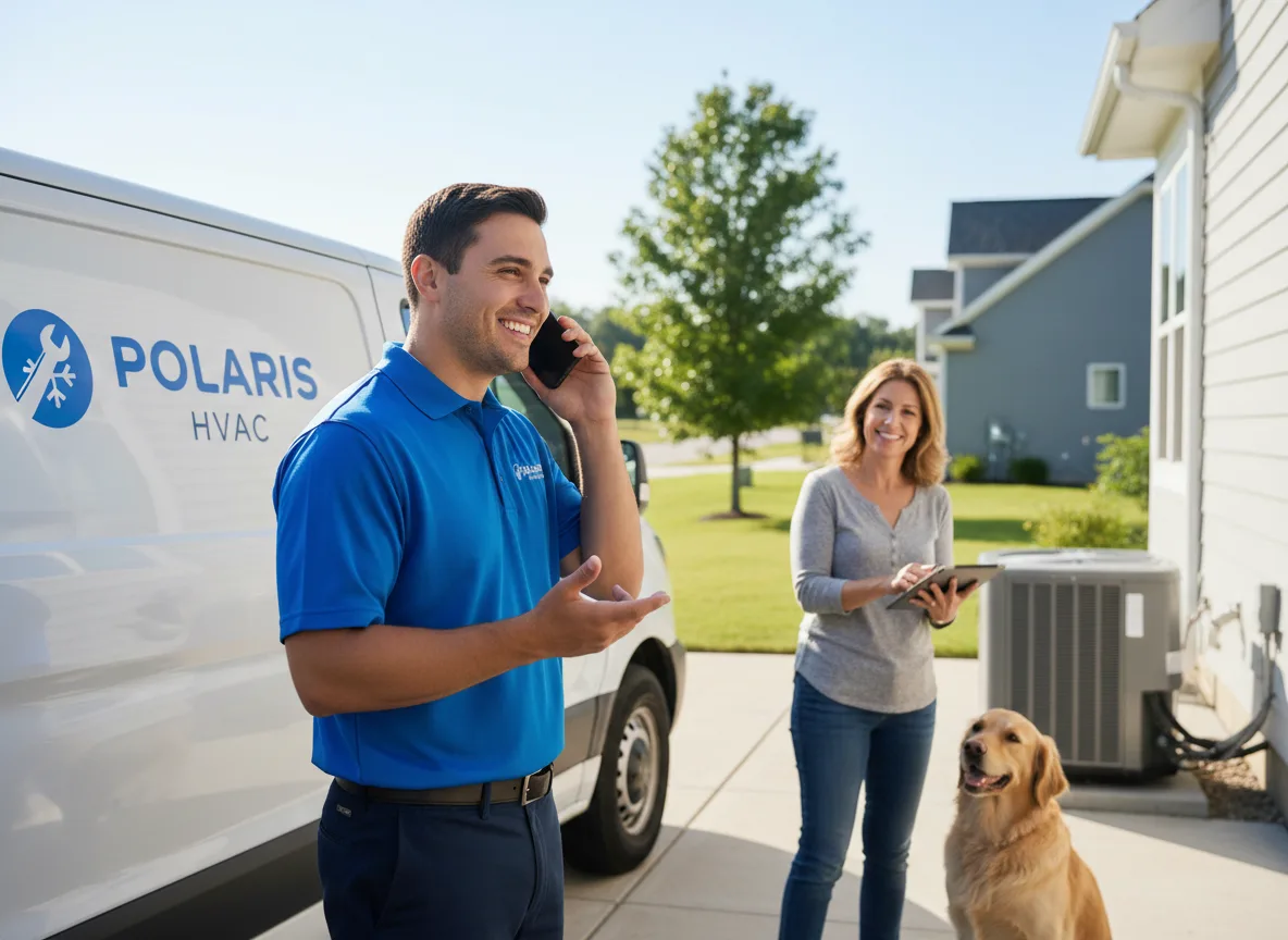 Furnace Repair Valley City, OH FAQs
